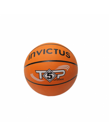 Balones de basket (diferentes marcas y tamaos)