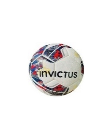 INVICTUS SPORT - ⚽️ Kit entrenamiento de fútbol 🚛 Envío a todo