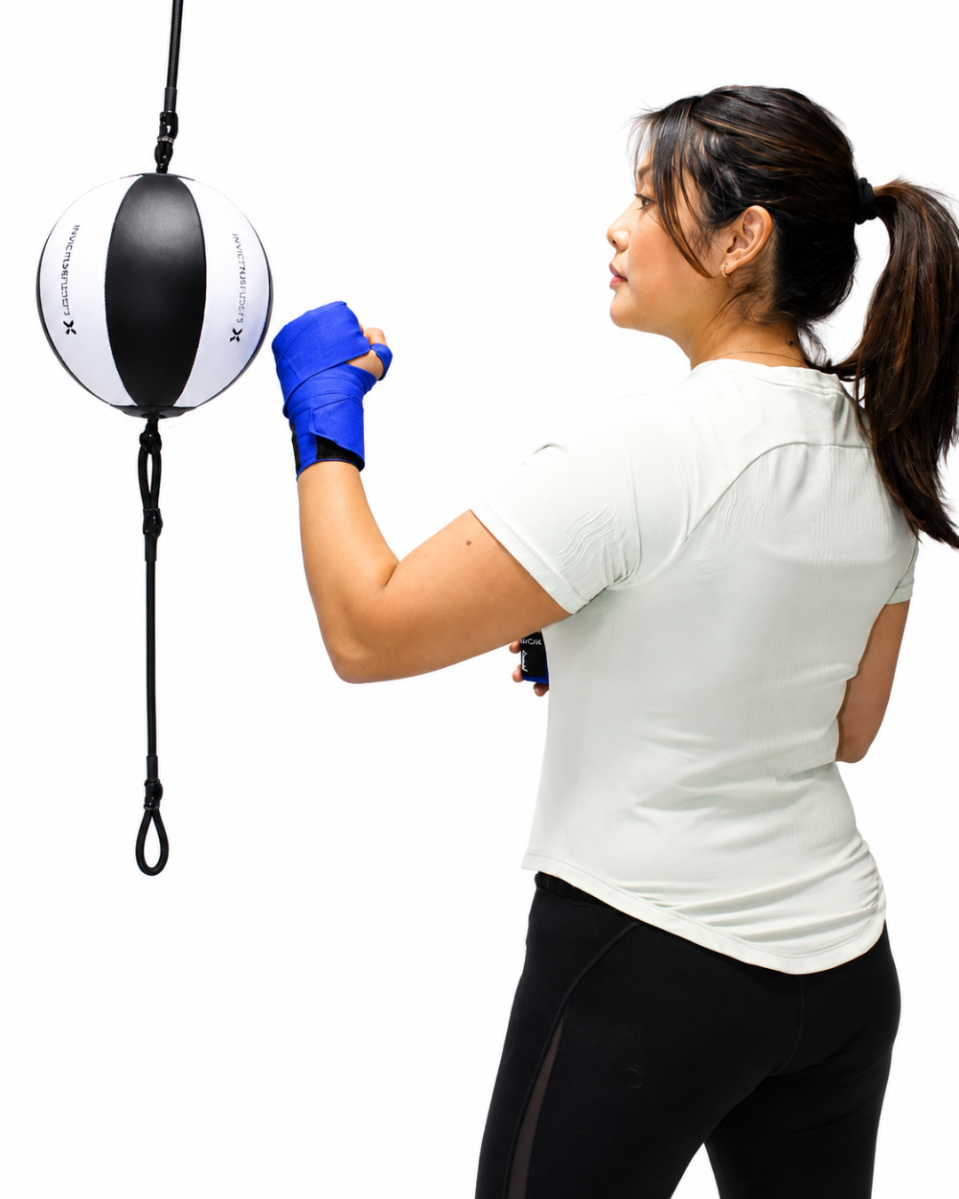 Kit Box Fitness