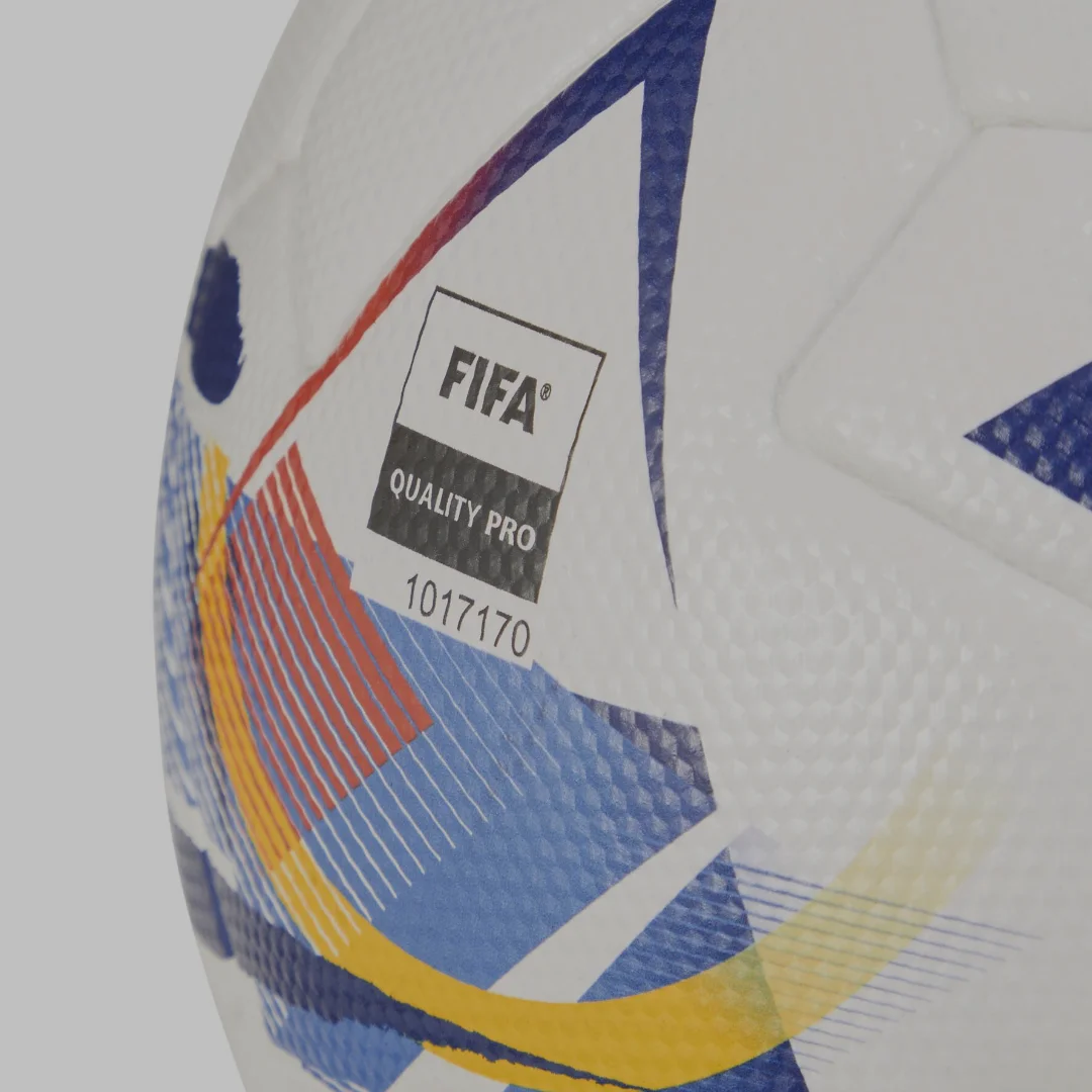 productos-futbol-02