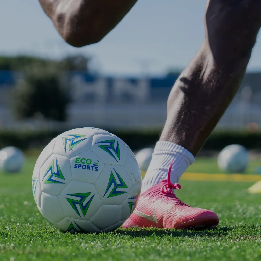productos-futbol-03