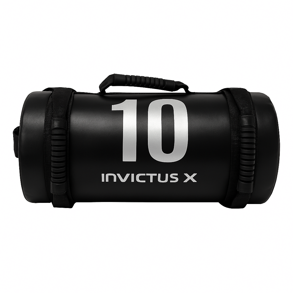 SAND BAG DE 5KG-10KG-15KG-20KG-25KG