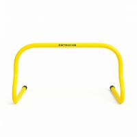 VALLA PARA SALTO DE ENTRENAMIENTO (PVC) DE 6" 15CM-9"