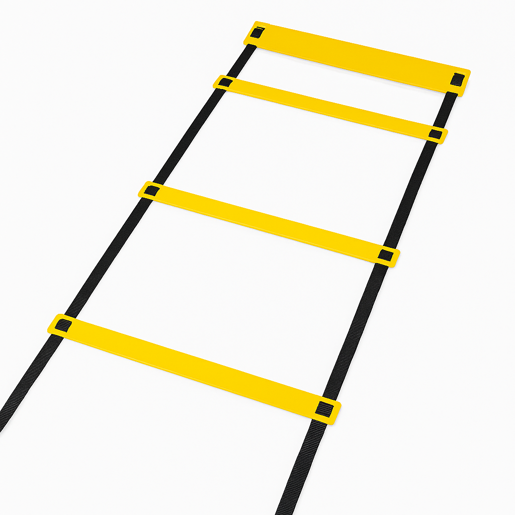 ESCALERAS ENTRENAMIENTO 6 MTS-12 MTS