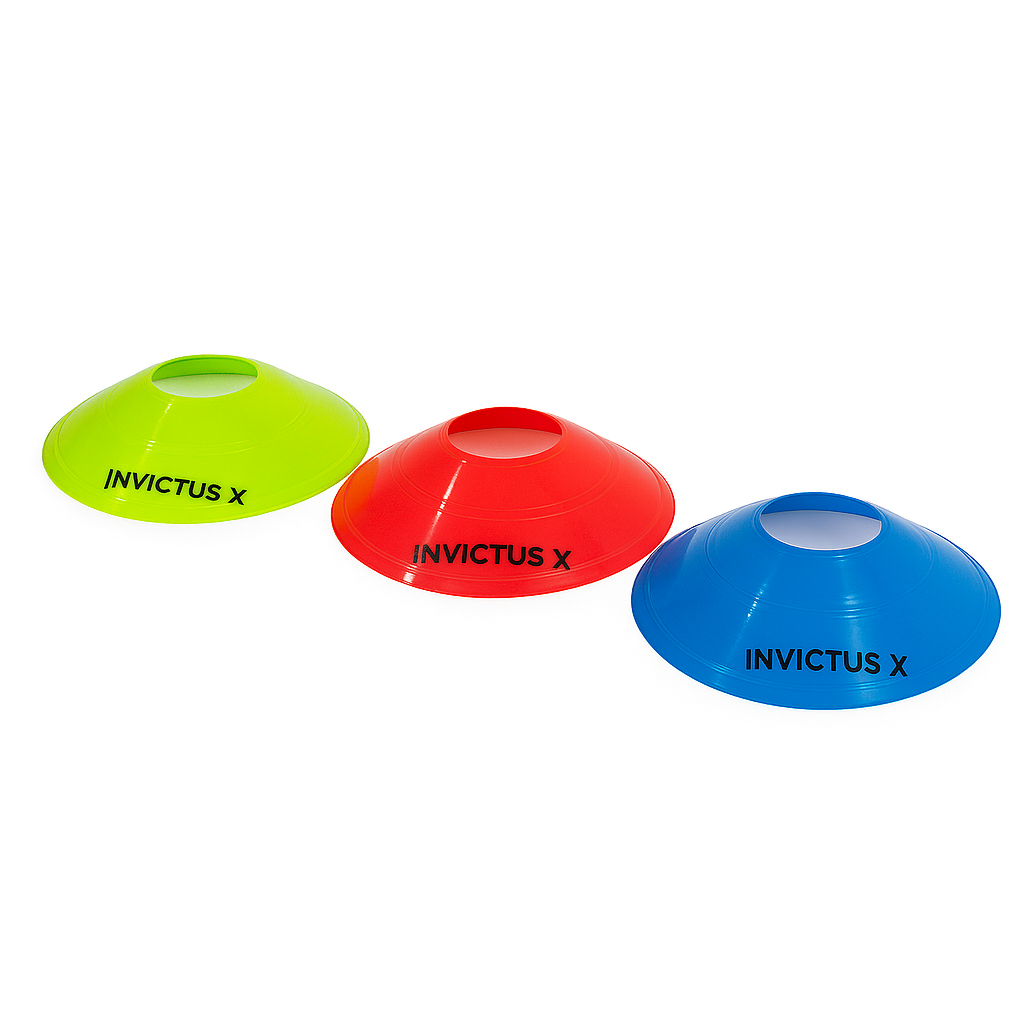 PLATOS FLEXIBLES 2PULGADAS X 1 UNI - VARIOS COLORES