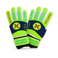 GUANTES ARQUERO N10 COMPETENCIA(LATEX)