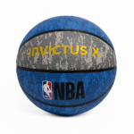 EQUIPO INVICTUS JUNTO A CT AAMPETRA EQUIPO INVICTUS JUNTO A CT AAMPETRA