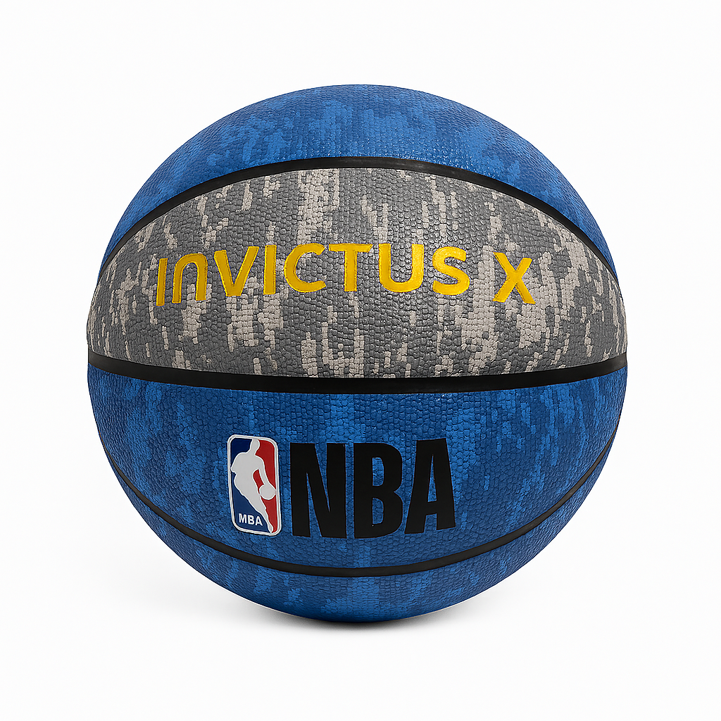 EQUIPO INVICTUS JUNTO A CT AAMPETRA EQUIPO INVICTUS JUNTO A CT AAMPETRA