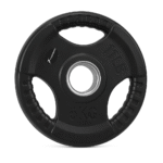 jpeg - 2025-10-08T115635.891