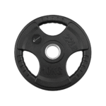 jpeg - 2025-10-08T120121.298