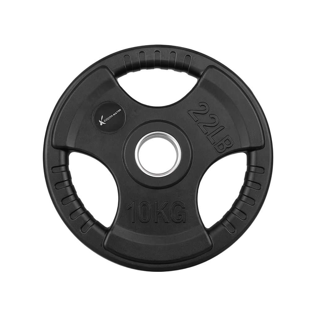 jpeg - 2025-10-08T120121.298