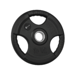 jpeg - 2025-10-08T120712.339