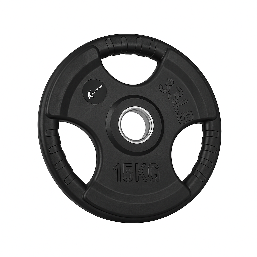 jpeg - 2025-10-08T120712.339