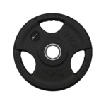 jpeg - 2025-10-08T121034.486