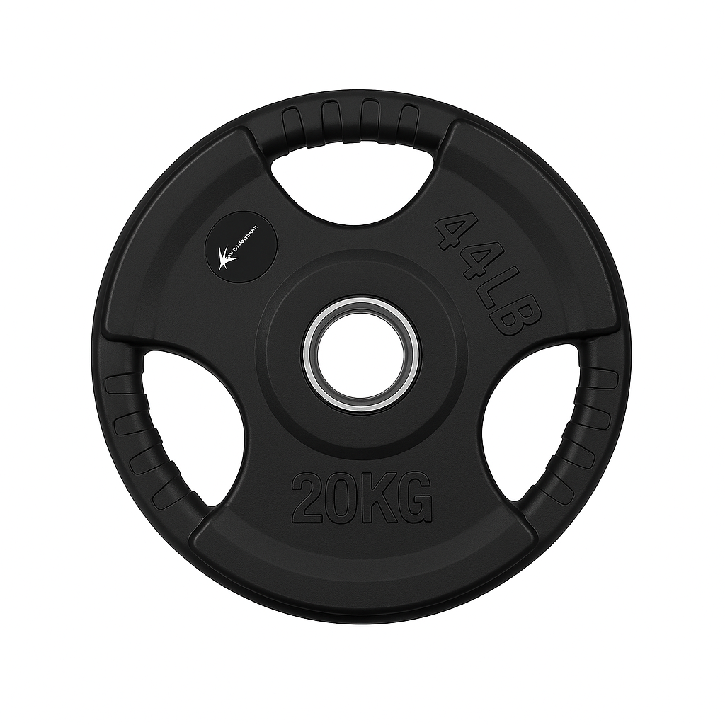 jpeg - 2025-10-08T121034.486