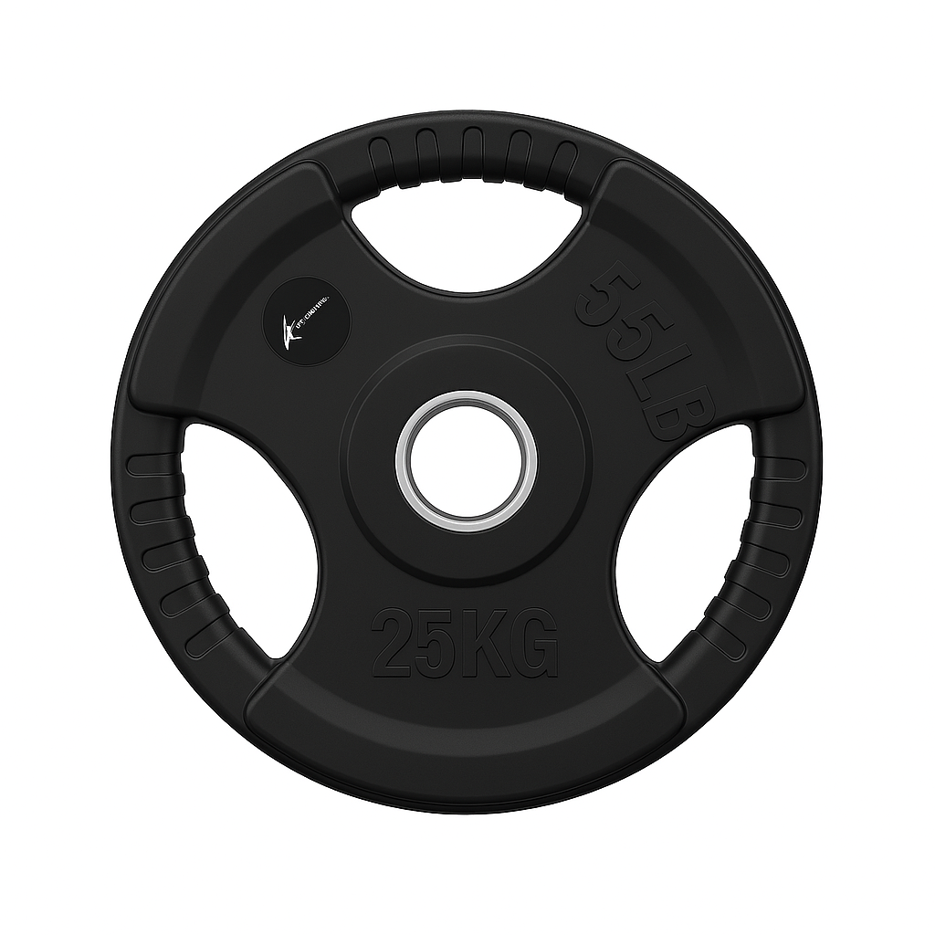 jpeg - 2025-10-08T135857.476