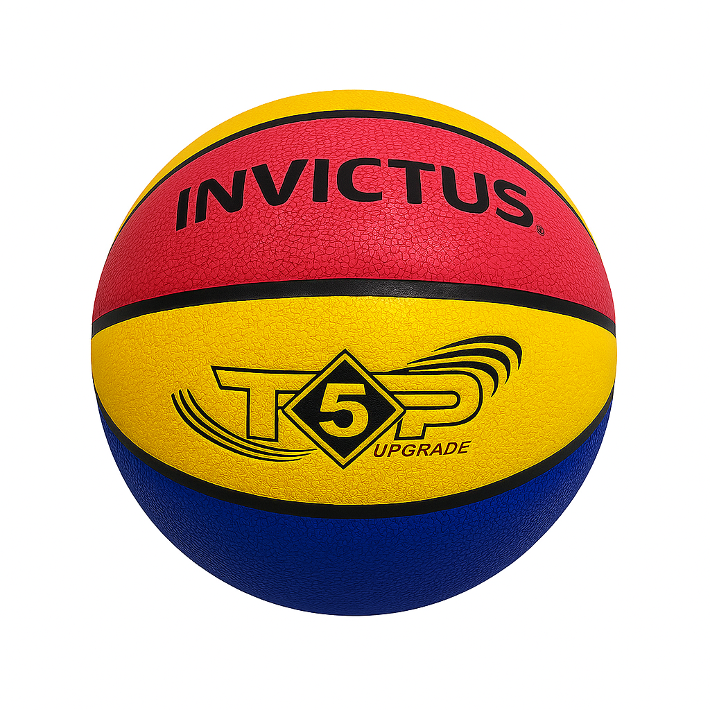 jpeg - 2025-10-15T111126.123