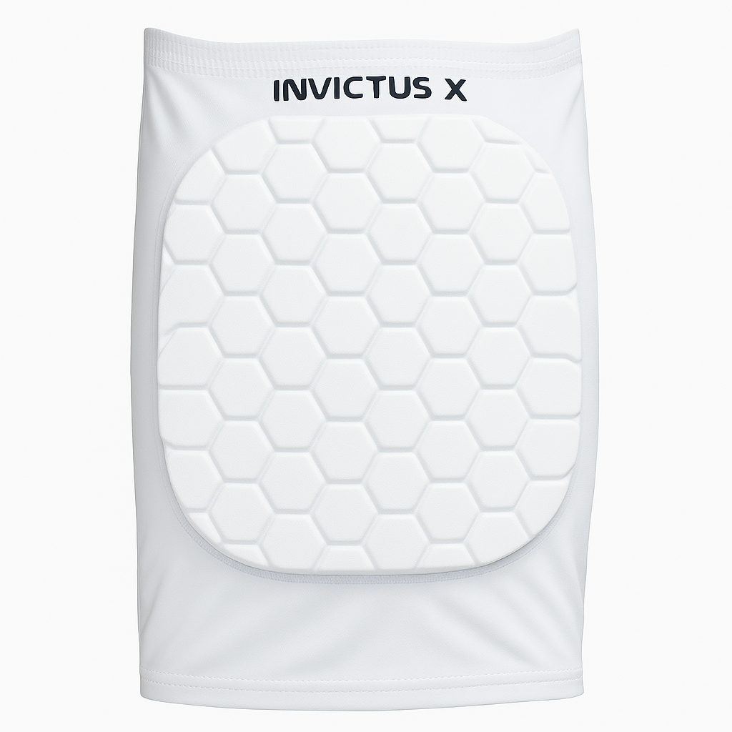PROTECTOR DE RODILLA TALLA M-L-XL