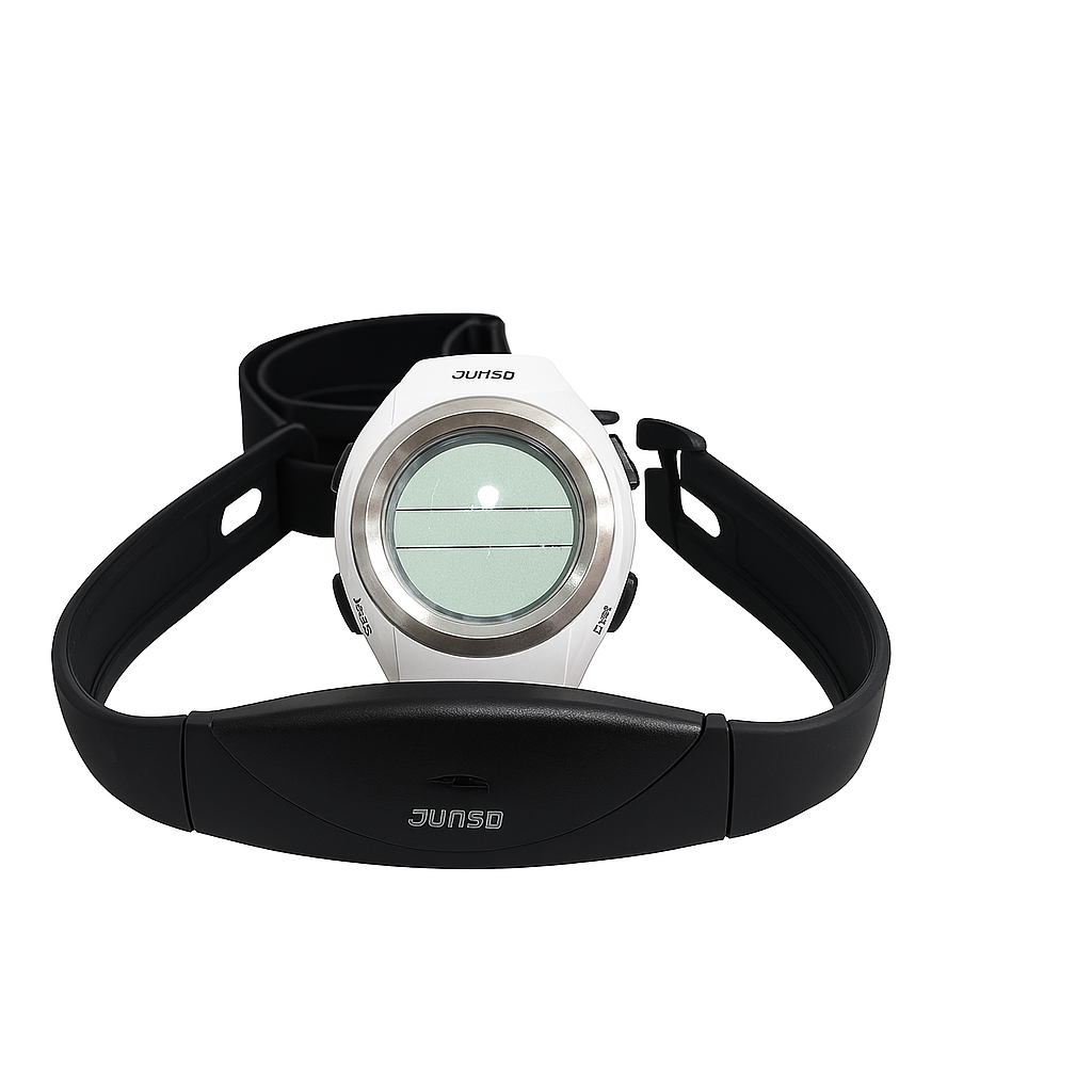 jpeg - 2025-10-17T123523.789