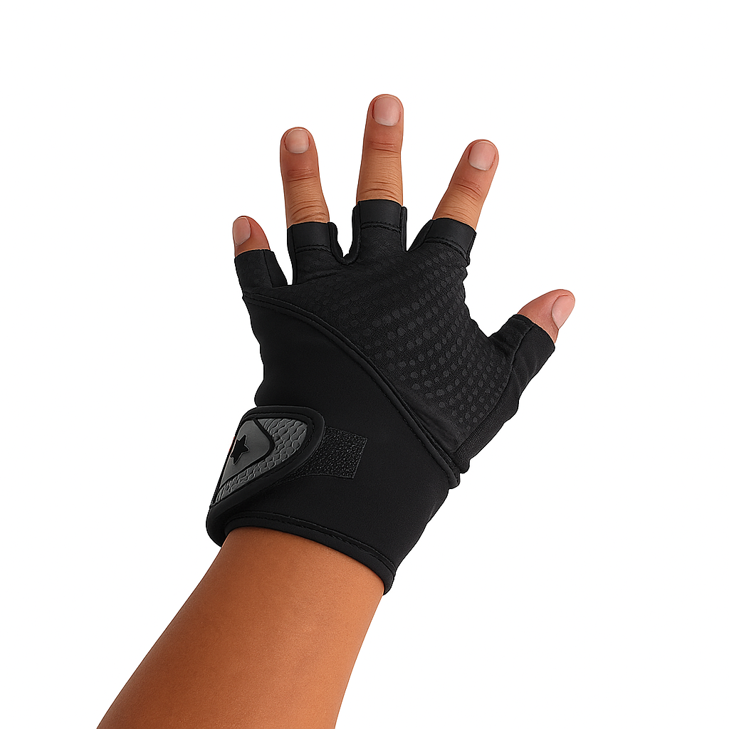 jpeg - 2025-10-20T155153.716