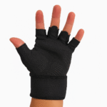 jpeg - 2025-10-20T155334.786