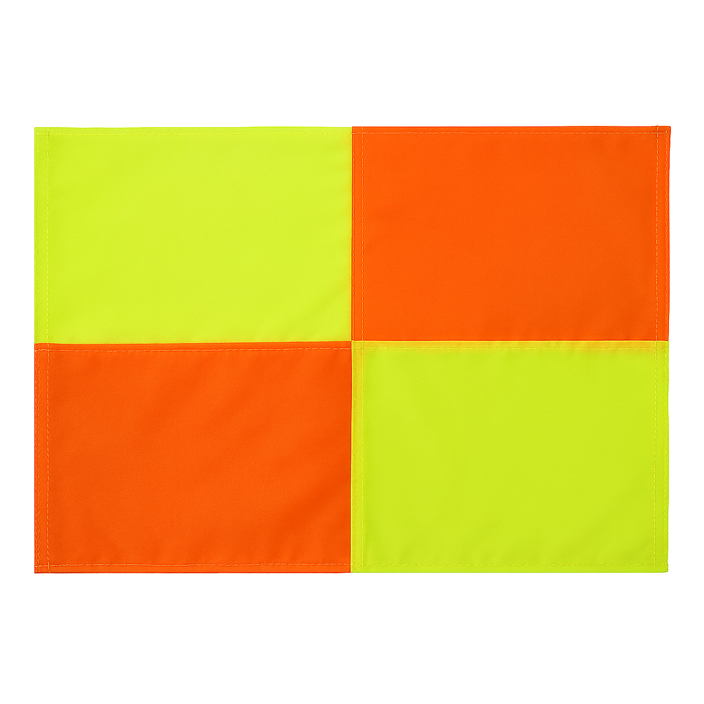 BANDERINES PARA LISTONES POR UNIDADES