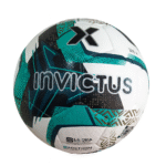 ChatGPT Image 28 nov 2025, 16_58_09