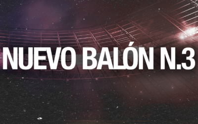 ¿Por qué es crucial jugar fútbol 7 con un balón certificado con estándares FIFA?