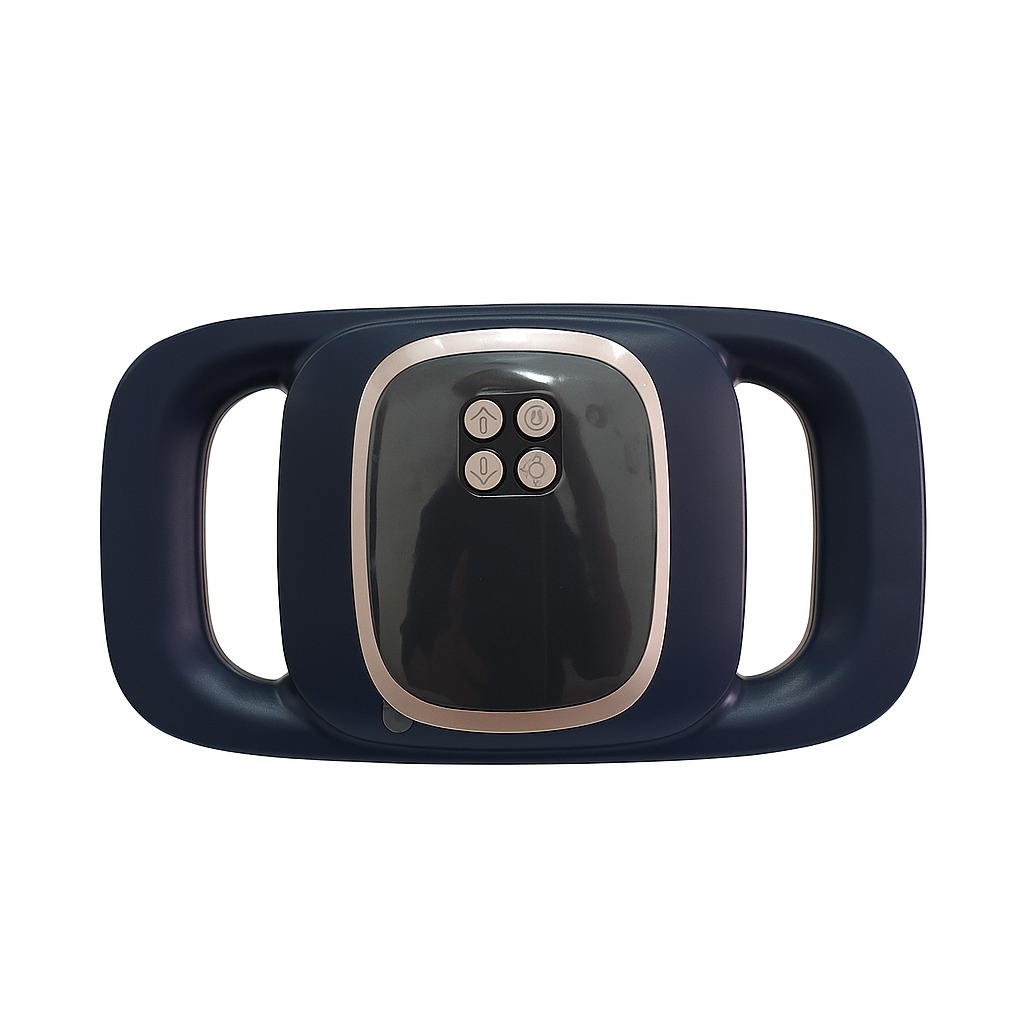 WhatsApp Image 2025-11-14 at 11.13.18