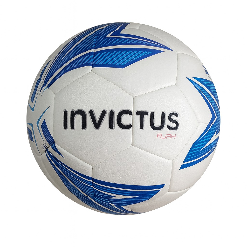 WhatsApp Image 2025-11-27 at 12.47.15 (1)