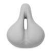 ChatGPT Image 9 jun 2026, 10_41_37