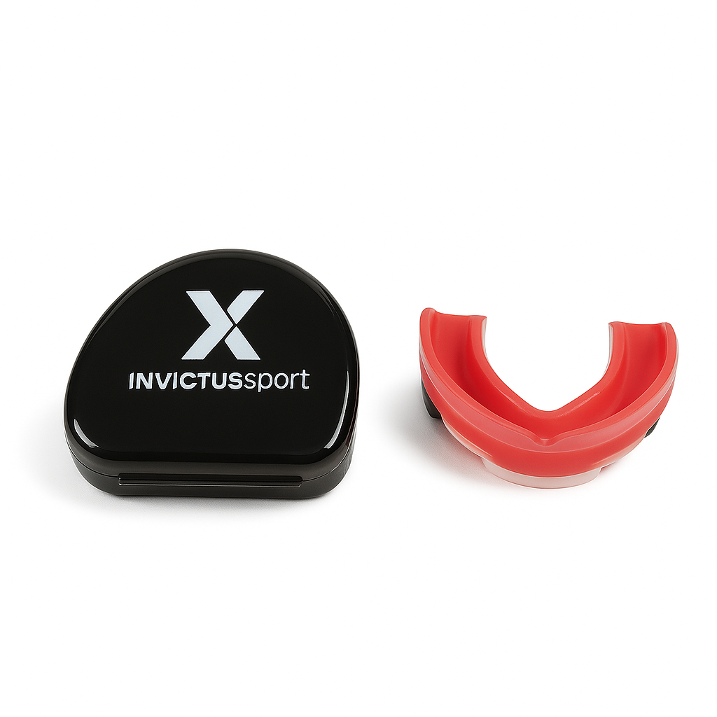 PROTECTOR BUCAL PROFESIONAL SENIUR