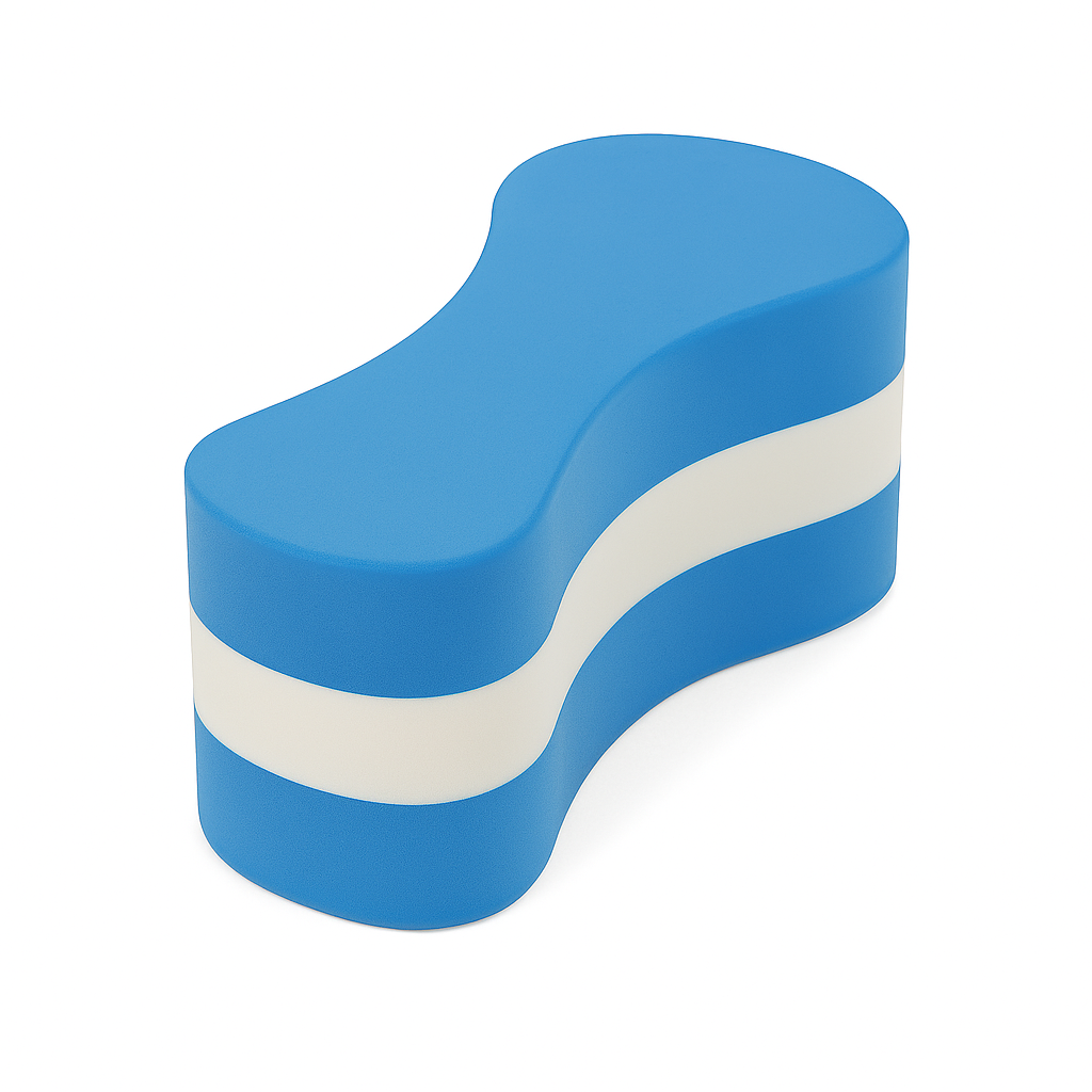 PULL BOY NATACION 230*80*130mm