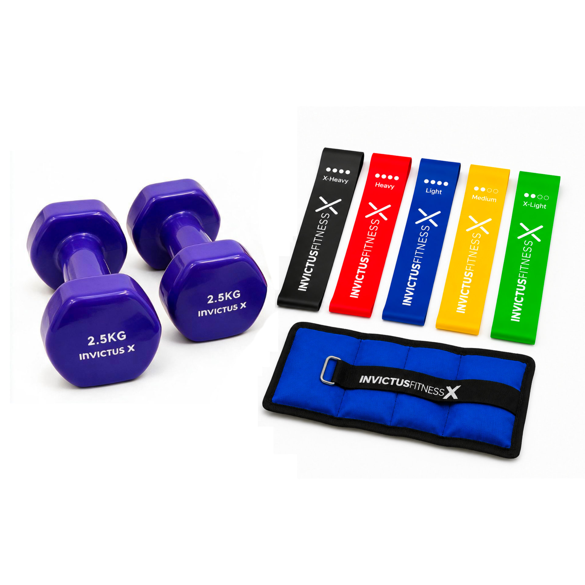 productos-kit-inicio-activo-01