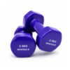 productos-kit-inicio-activo-02