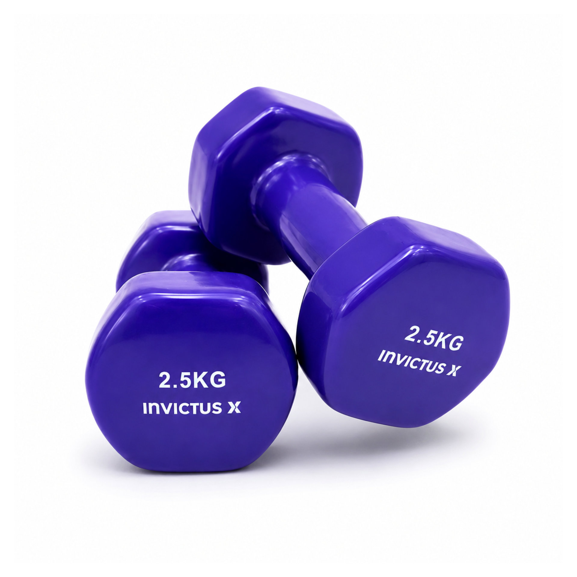 productos-kit-inicio-activo-02