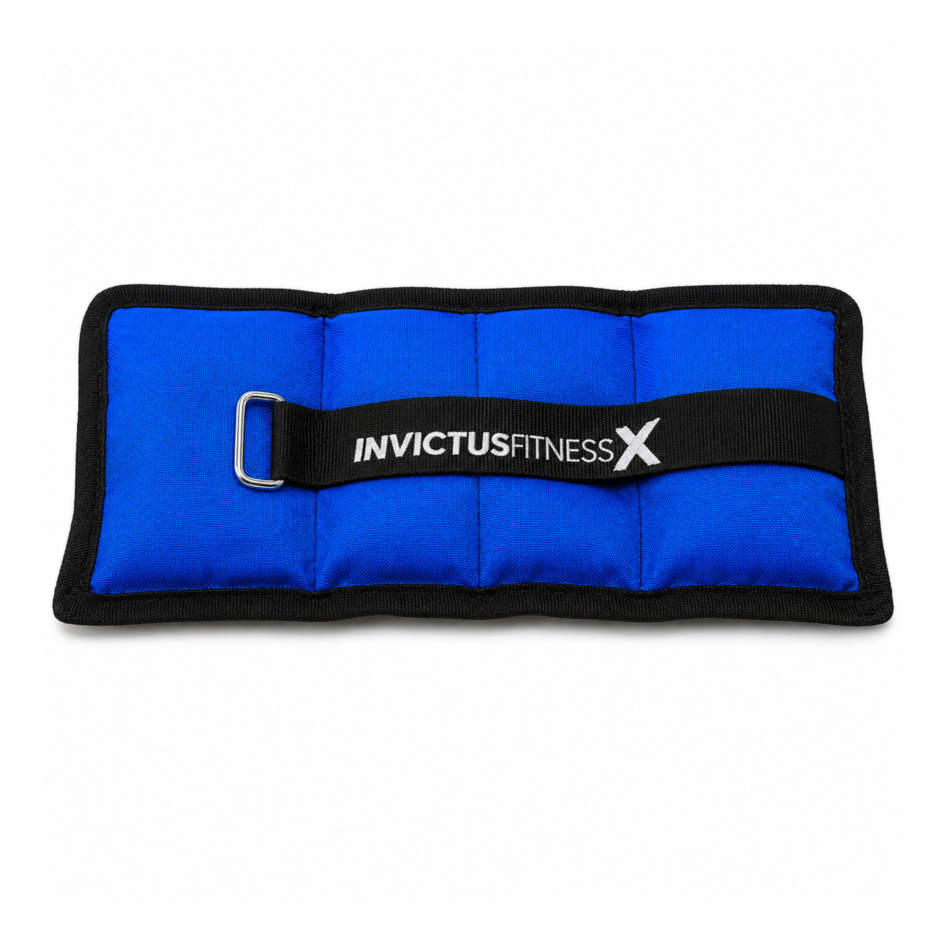 productos-kit-inicio-activo-03