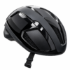 CASCO LAZER VENTO KC CE-CPSC MATTE BLACK M - Thumbnail Image 1