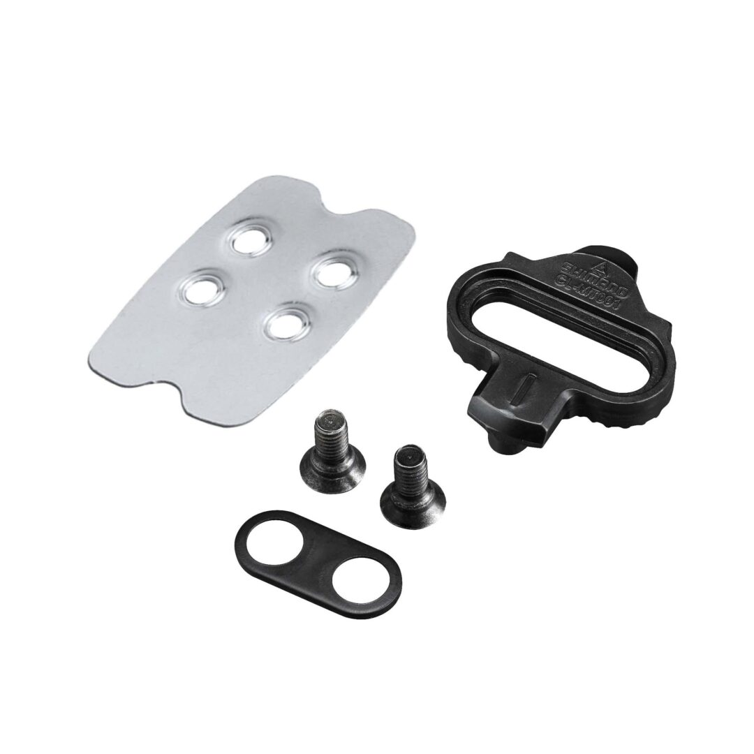 CHOCLES SHIMANO MTB CL-MT001 CLEAT